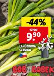 LAHDKOV CIBULKA