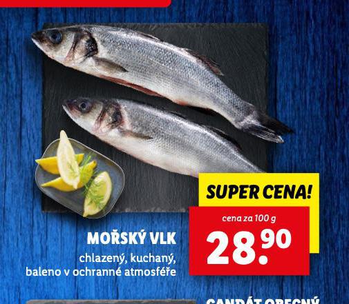 MOSK VLK