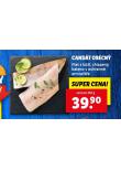CANDT OBECN