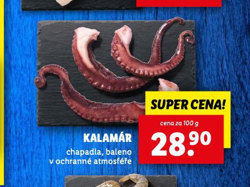 KALAMR