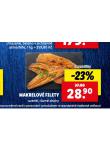 MAKRELOV FILETY