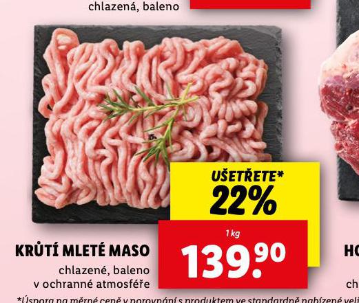 KRT MLET MASO