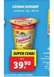 LIPNEK RODINN