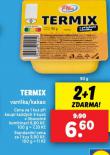 TERMIX