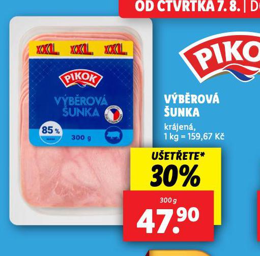VBROV UNKA