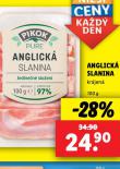 ANGLICK SLANINA