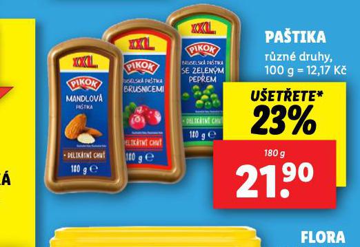 PATIKA