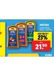 PATIKA