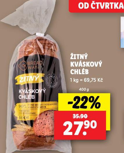 TITN KVSKOV CHLB