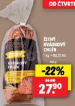TITN KVSKOV CHLB