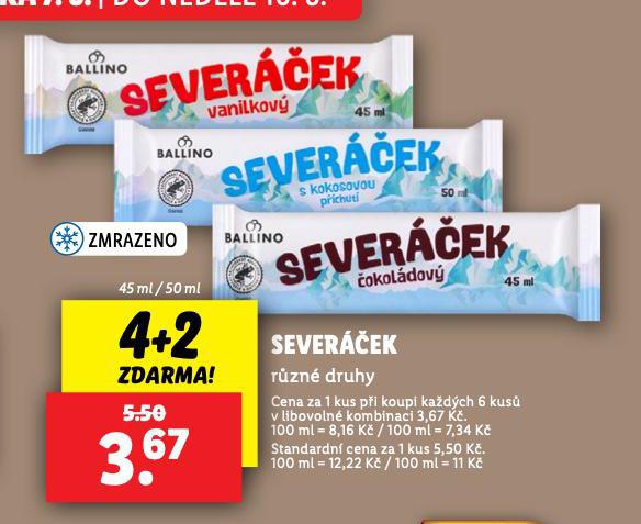 SEVEREK
