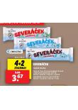 SEVEREK