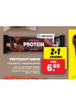 PROTEINOV NANUK