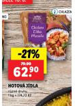 HOTOV JDLA