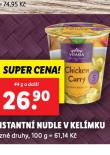 INSTANTN NUDLE V KELMKU