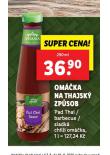 OMKA NA THAJSK ZPSOB