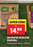 INSTANTN NUDLOV POLVKA