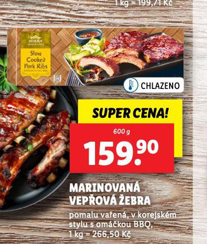 MARINOVAN VEPOV EBRA