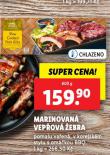MARINOVAN VEPOV EBRA