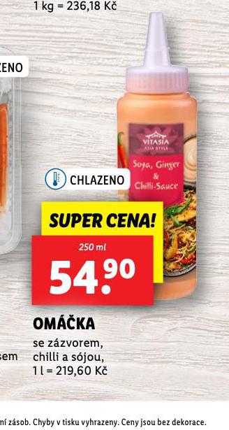 OMKA