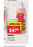 OMKA