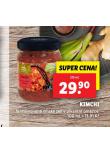 KIMCHI