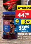 WOK OMKA