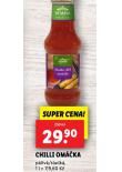 CHILLI OMKA