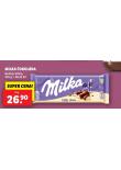 MILKA OKOLDA