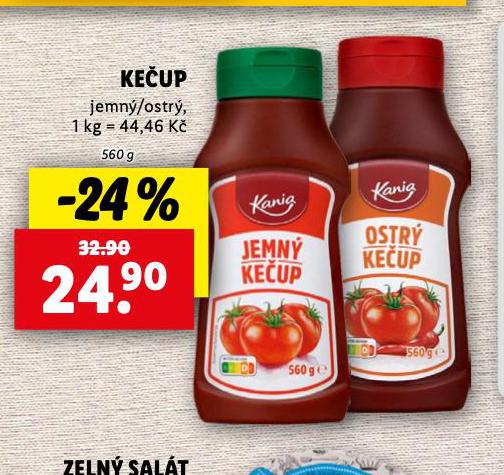 KEUP