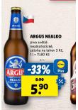 ARGUS NEALKO
