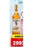 CAPTAIN MORGAN