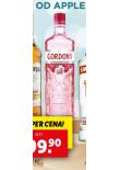 GRODONS GIN