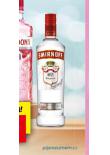 SMIRNOFF