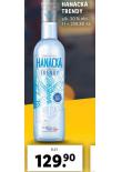 HANCK TRENDY