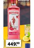 BEEFEATER GIN