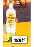 DYNYBYL GIN