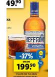 HEFFRON
