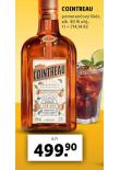 COINTREAU