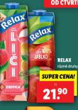 RELAX
