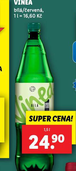VINEA