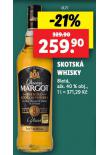 SKOTSK WHISKY