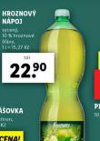 HROZNOV NPOJ
