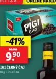 PIGI ERN AJ