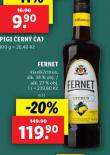 FERNET