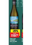 PINOT GRIS GISBORNE NOV ZLAND