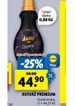 DOUSSY AVIV PREMIUM