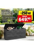 UNIVERZLN BOX SE DVMA KOLEKY