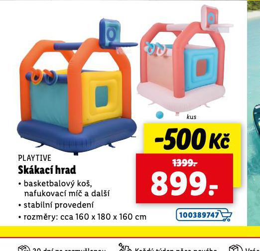 SKKAC HRAD