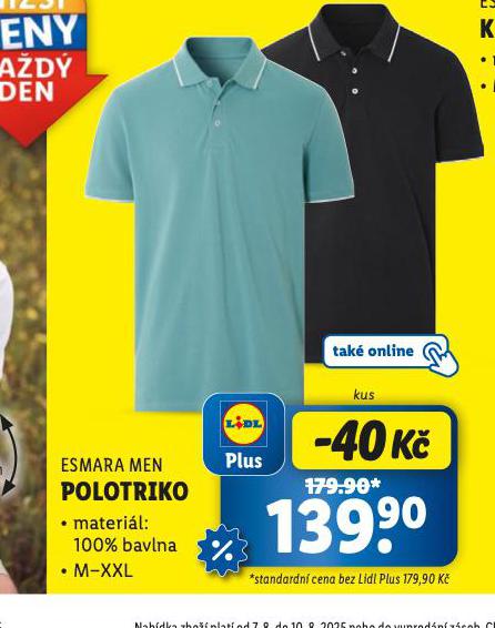 POLOTRIKO
